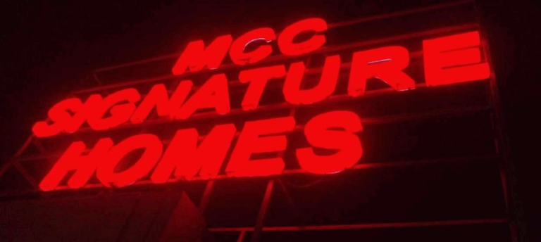 5 Key Points to Check Before Investing in LED Signage