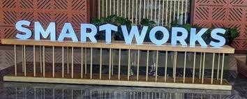 5 Best Practices for Installing Outdoor Signage